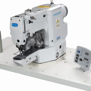 Máquina de Coser Industrial MO6151-E0 – CABOLISAN