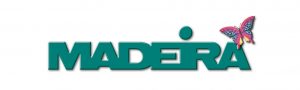 MADEIRA Logo