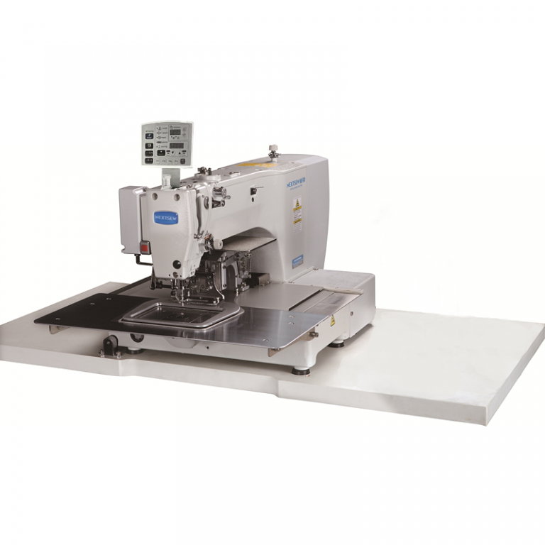 NS1010 cabolisan máquina de costuras automatizada