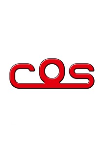COS-Logo