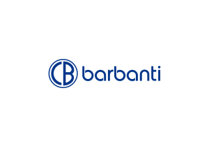 logo Barbanti